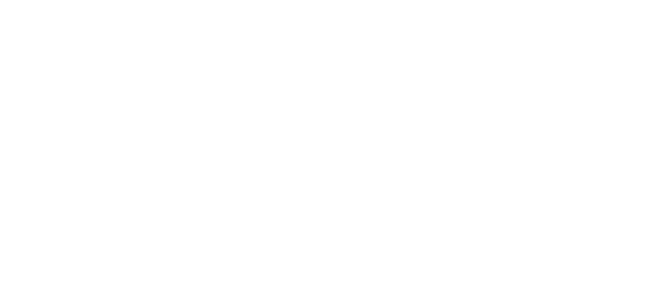 AASU